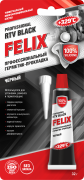 Felix 411040062 Герметик-прокладка FELIX нейтр(черн.) 32г