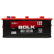 BOLK AB1321 