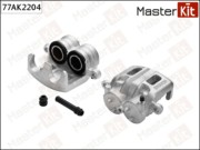 MasterKit 7 * * * 4