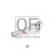 QUATTRO FRENI Q * * * 0