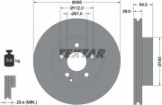 Textar 9 * * * 3