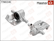 MasterKit 7 * * * 1
