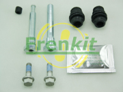 Frenkit 8 * * * 3