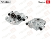 MasterKit 7 * * * 3