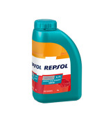 Repsol 6 * * * R