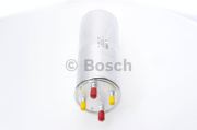 Bosch 0 * * * 7