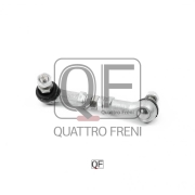 QUATTRO FRENI Q * * * 1