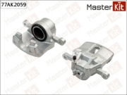 MasterKit 7 * * * 9