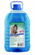 Полярник 4 * * * 0