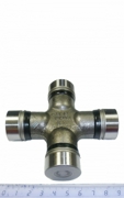 MITSUBISHI 3 * * * 7