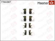 MasterKit 7 * * * 7
