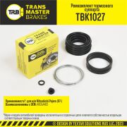 TRANSMASTER T * * * 7