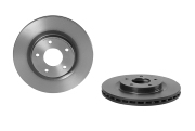 Brembo 0 * * * 1