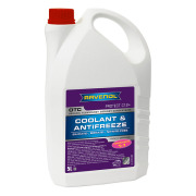 Ravenol 1 * * * 9