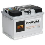 ENRUN ES601 