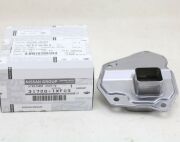 NISSAN 3 * * * 3