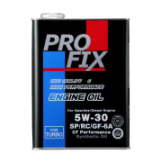 Profix S * * * C
