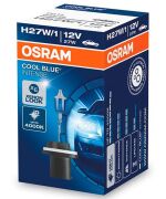 Osram 8 * * * I