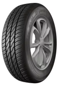KAMA 1150016 Шина Кама-365 (НК-241) всесезонная легковая 175/70R13 82H