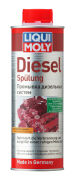 Liqui moly 1 * * * 2