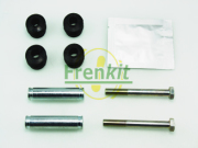 Frenkit 8 * * * 6