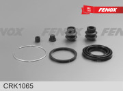 FENOX C * * * 5