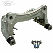 FORD 2 * * * 4