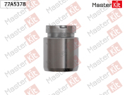 MasterKit 7 * * * 8