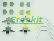 Frenkit 9 * * * 1