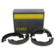 GANZ G * * * 6