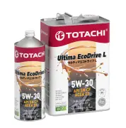 TOTACHI 1 * * * 5