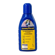 GOODYEAR GY000804 