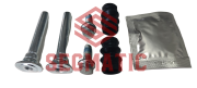 SEGMATIC S * * * 4