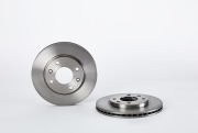 Brembo 0 * * * 4