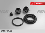 FENOX C * * * 4