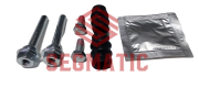 SEGMATIC S * * * 2