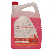 MOYOLA M * * * 2