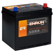 ENRUN E * * * 0