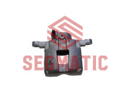 SEGMATIC S * * * 3