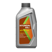 HYUNDAI XTeer 1011006 