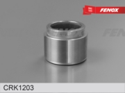 FENOX C * * * 3