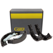 GANZ G * * * 5