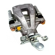 GEELY 1 * * * 3