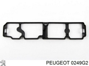 Peugeot-Citroen 0 * * * 2