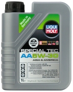 Liqui moly 7 * * * 5