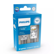 Philips 1 * * * 2