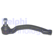 Delphi T * * * 1