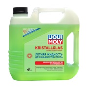 LIQUI MOLY 35001 