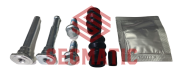 SEGMATIC S * * * 2