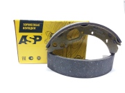 ASP K * * * 3